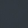 Imagine in miniatură a produsului 9 din 10