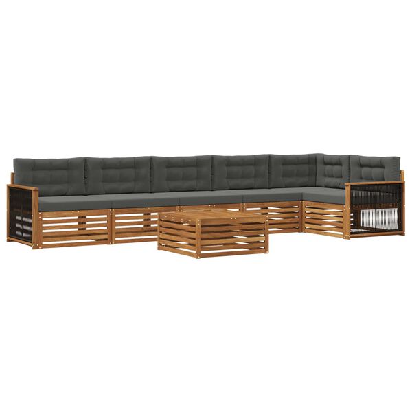 Se afișează imaginea 1 din 8