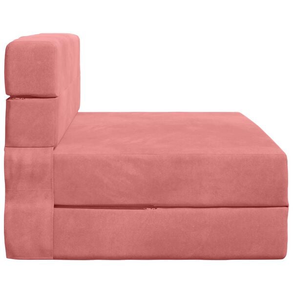 Se afișează imaginea 3 din 8