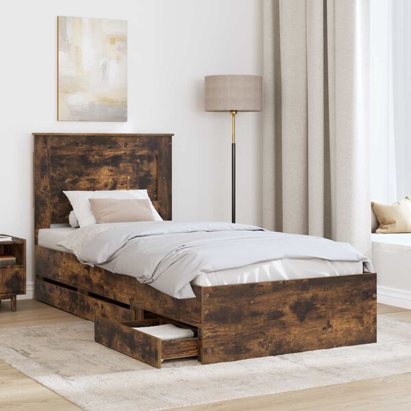 Se afișează imaginea 3 din 14