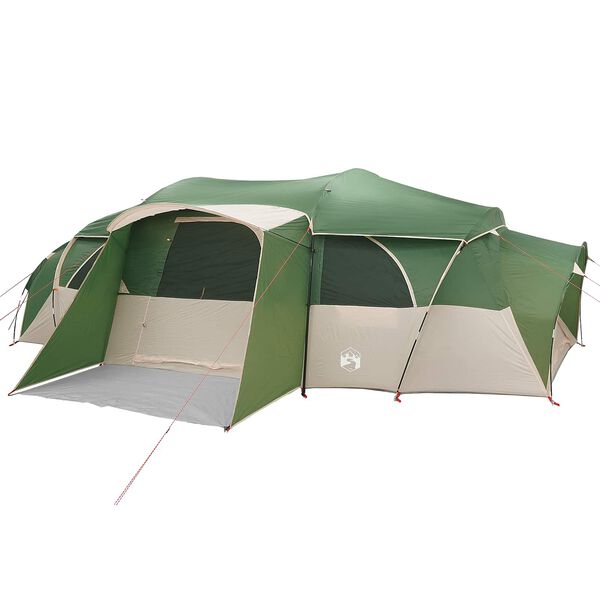 Se afișează imaginea 4 din 14