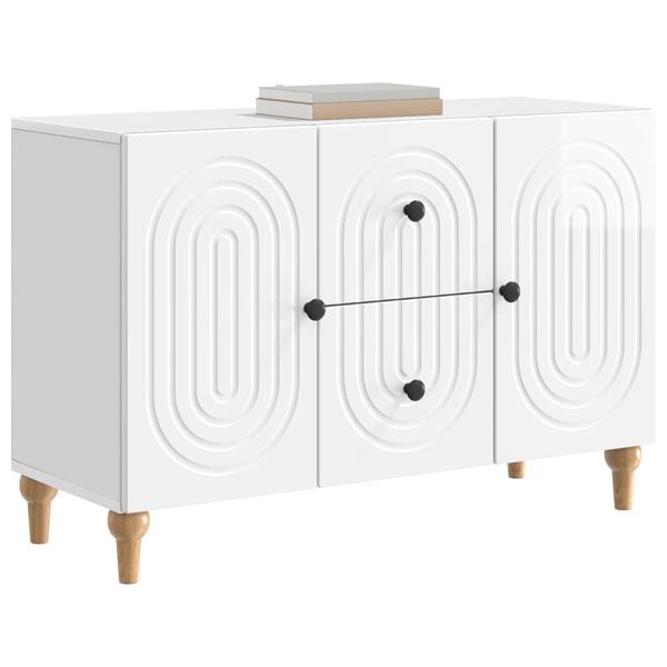 Se afișează imaginea 2 din 9