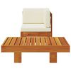 Imagine in miniatură a produsului 3 din 8