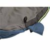 Imagine in miniatură a produsului 8 din 20