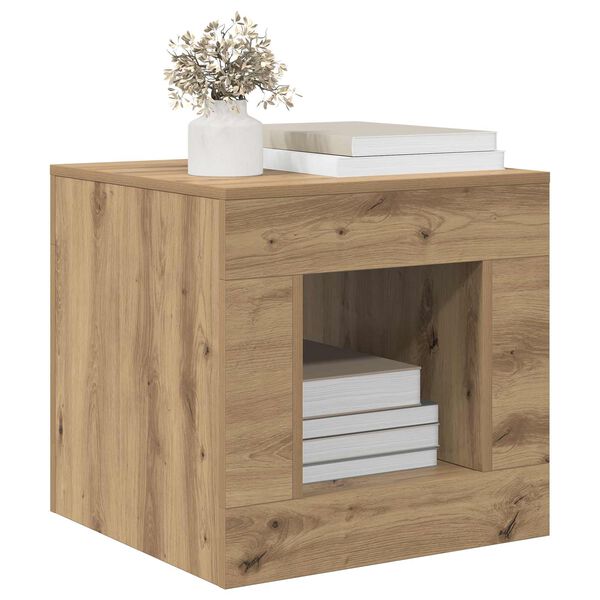 Se afișează imaginea 3 din 8