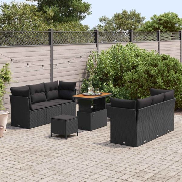 Se afișează imaginea 3 din 13