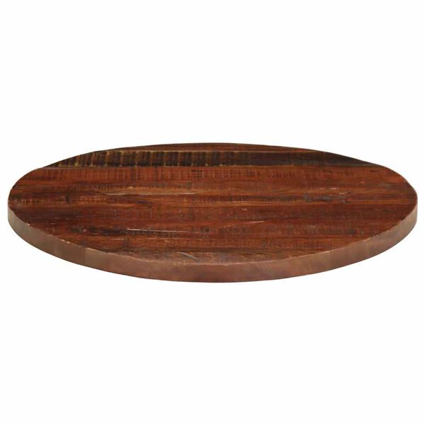 Se afișează imaginea 3 din 9