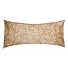 vidaXL Plasă de camuflaj cu geantă de depozitare, nisipiu, 844x429 cm