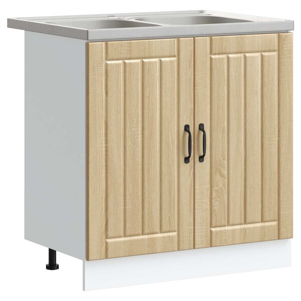 Se afișează imaginea 1 din 11