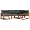 Natural_and_anthracite