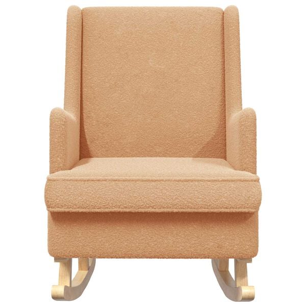 Se afișează imaginea 2 din 9