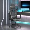 Imagine in miniatură a produsului 2 din 15