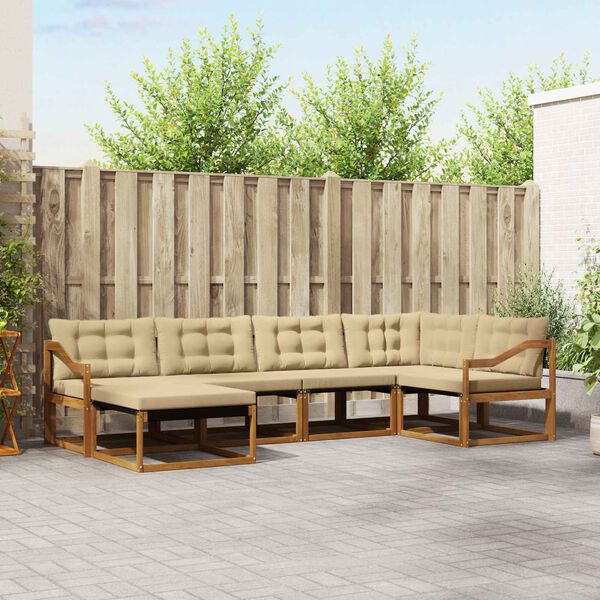 Se afișează imaginea 2 din 15