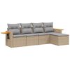 Beige_and_grey