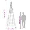 Imagine in miniatură a produsului 10 din 11