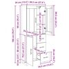 Imagine in miniatură a produsului 13 din 14