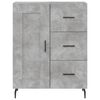 Imagine in miniatură a produsului 8 din 15