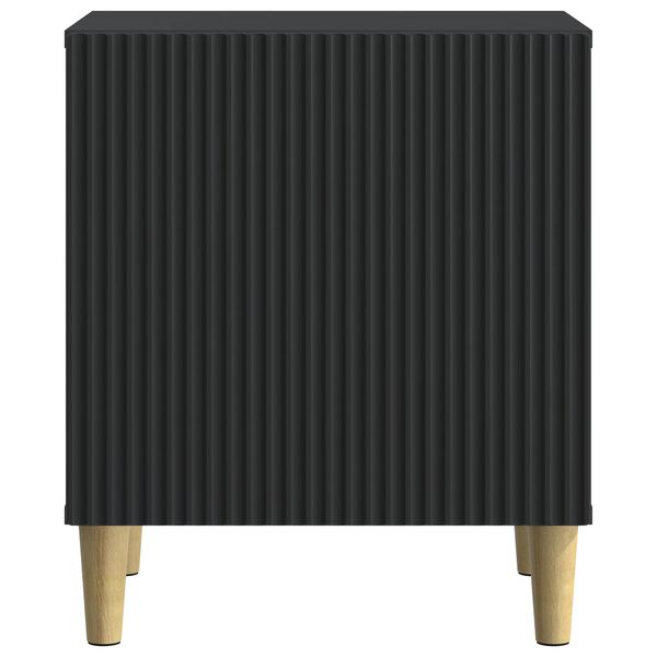 Se afișează imaginea 4 din 10