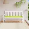 Imagine in miniatură a produsului 2 din 7
