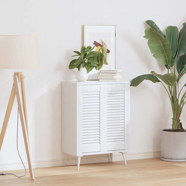 Se afișează imaginea 3 din 11