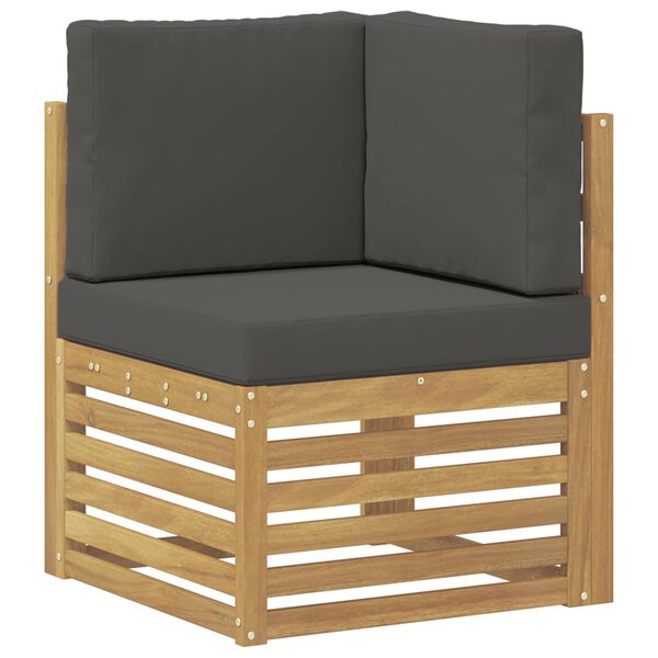 Se afișează imaginea 4 din 8
