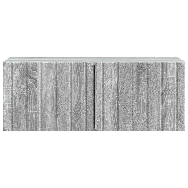 Se afișează imaginea 4 din 8