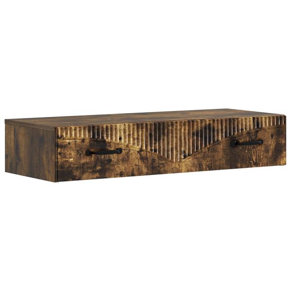 Se afișează imaginea 1 din 8