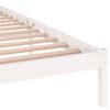Imagine in miniatură a produsului 6 din 8