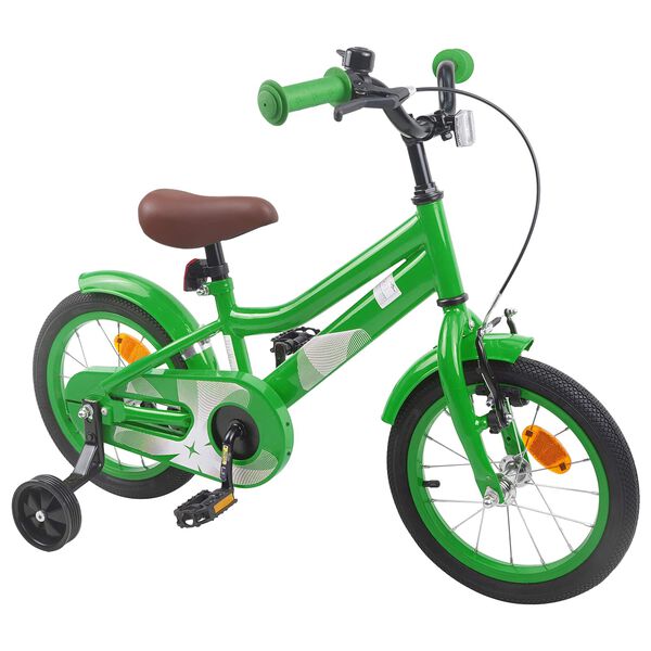 Se afișează imaginea 2 din 9