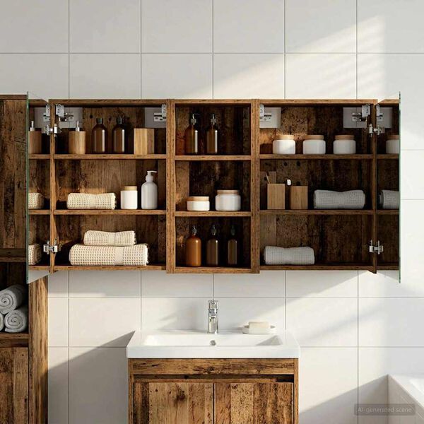 Se afișează imaginea 4 din 12