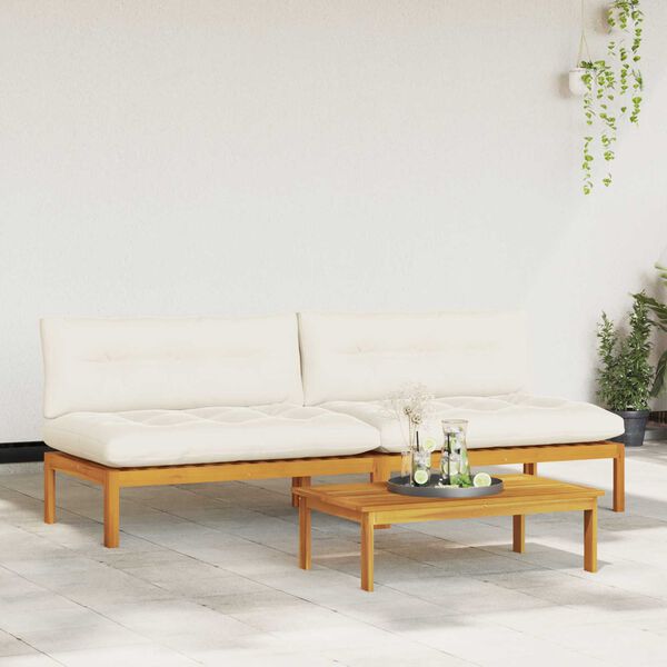 Se afișează imaginea 3 din 8