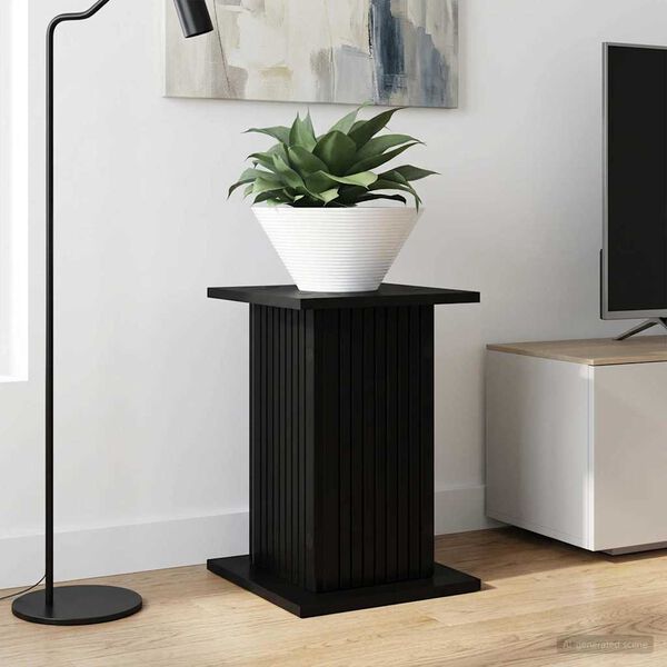 Se afișează imaginea 2 din 9