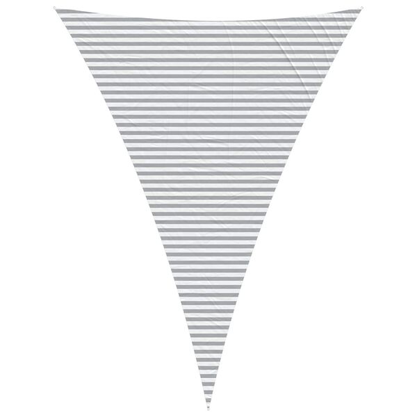 Se afișează imaginea 1 din 10