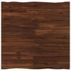 Dark_brown