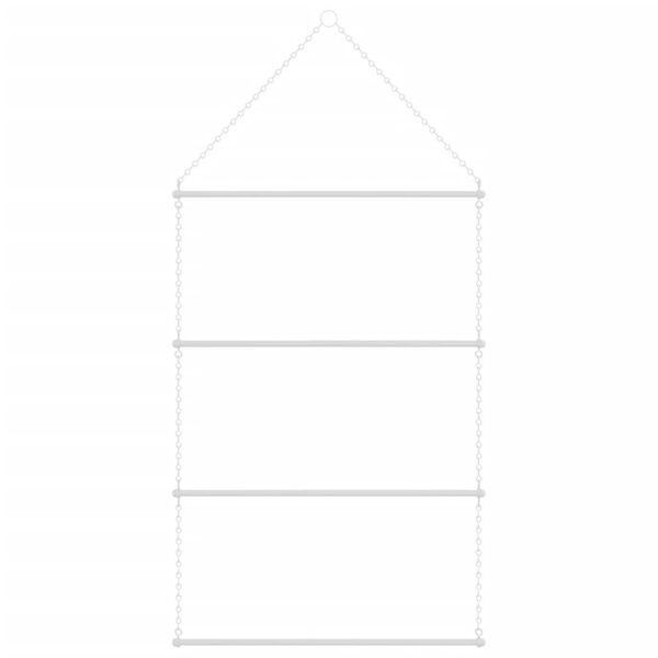 Se afișează imaginea 4 din 8