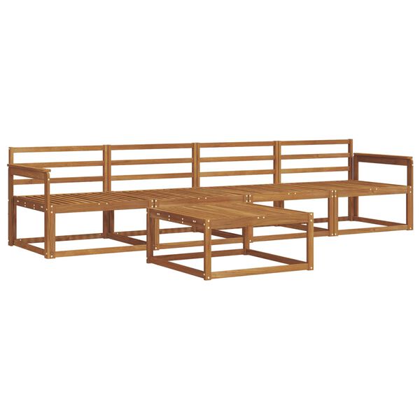 Se afișează imaginea 1 din 10