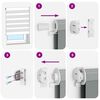 Imagine in miniatură a produsului 7 din 16