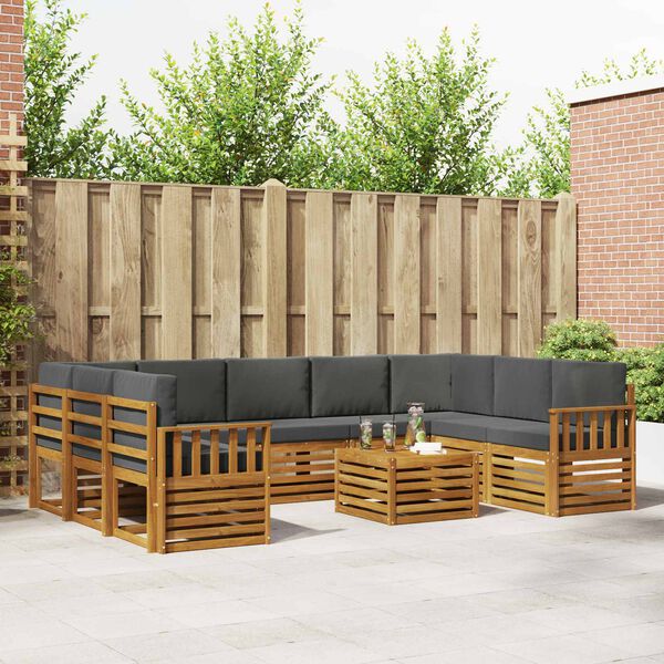 Se afișează imaginea 2 din 11