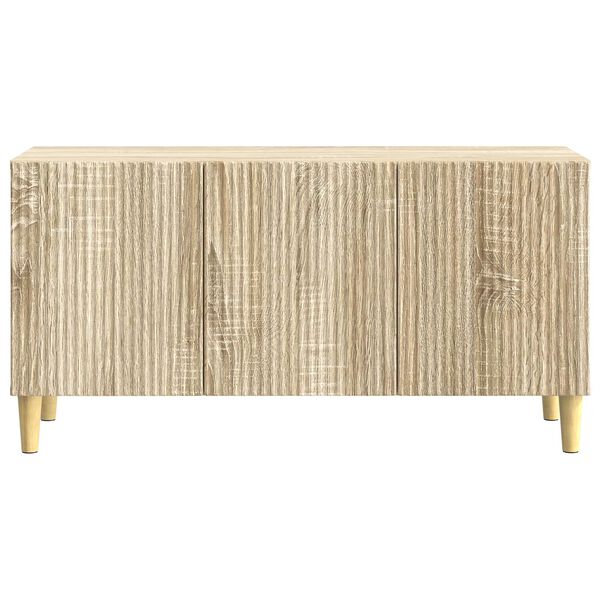 Se afișează imaginea 4 din 11