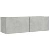 Imagine in miniatură a produsului 5 din 11
