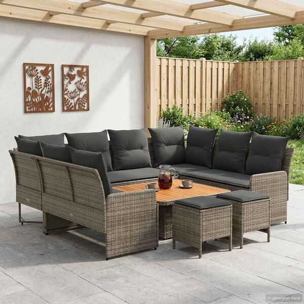 Se afișează imaginea 3 din 15