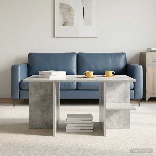 Se afișează imaginea 2 din 9