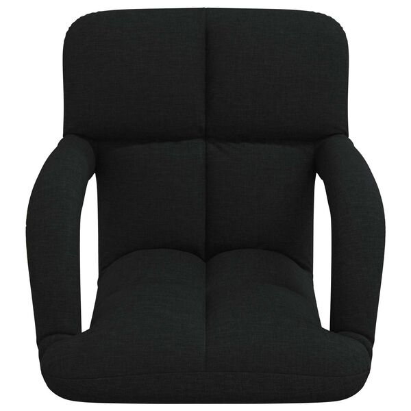 Se afișează imaginea 4 din 11