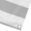 Imagine in miniatură a produsului 4 din 8