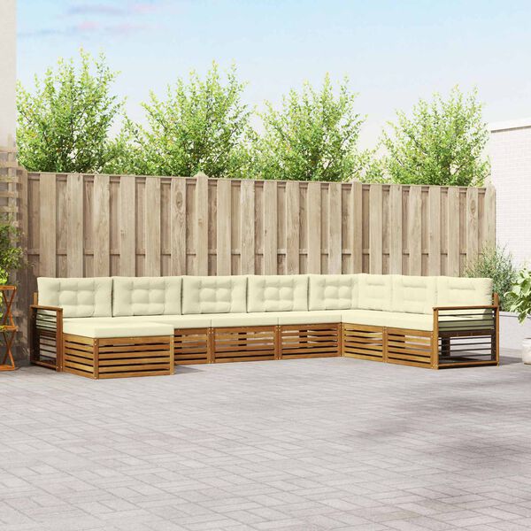 Se afișează imaginea 2 din 10