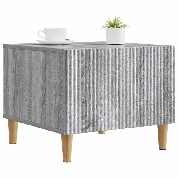 Se afișează imaginea 2 din 9