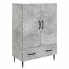 Concrete_grey