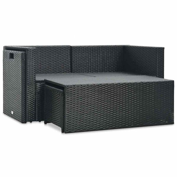 Se afișează imaginea 4 din 16
