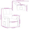 Imagine in miniatură a produsului 11 din 11
