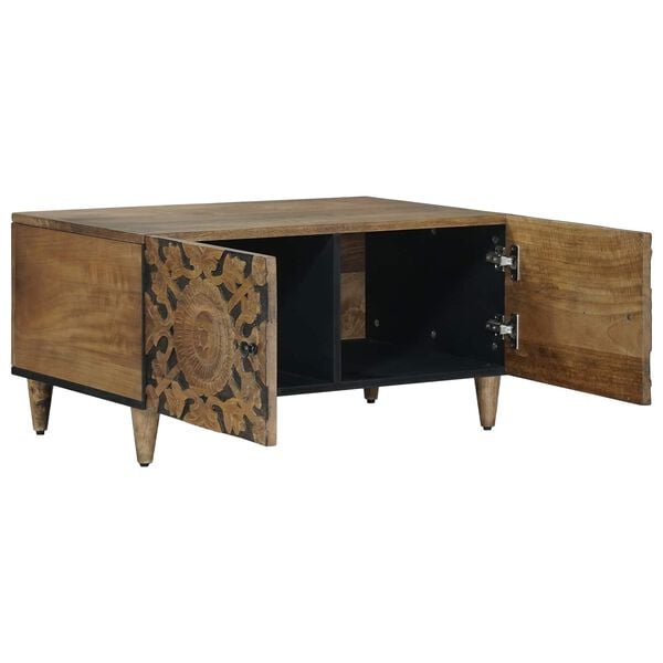 Se afișează imaginea 2 din 11